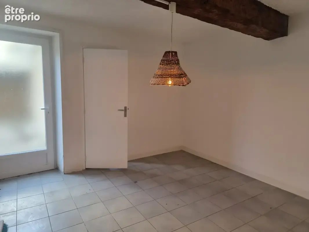Gaillac centre   immeuble rénové aux multiples possibilités ! - photo 2