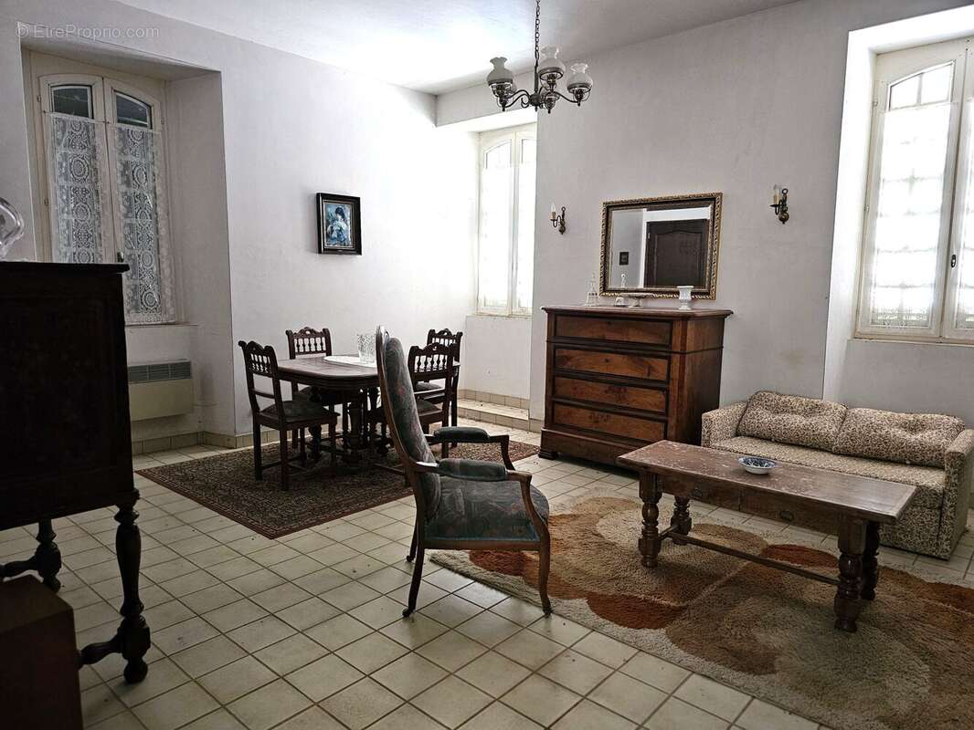 Maison 202 m² à Aste  - photo 5