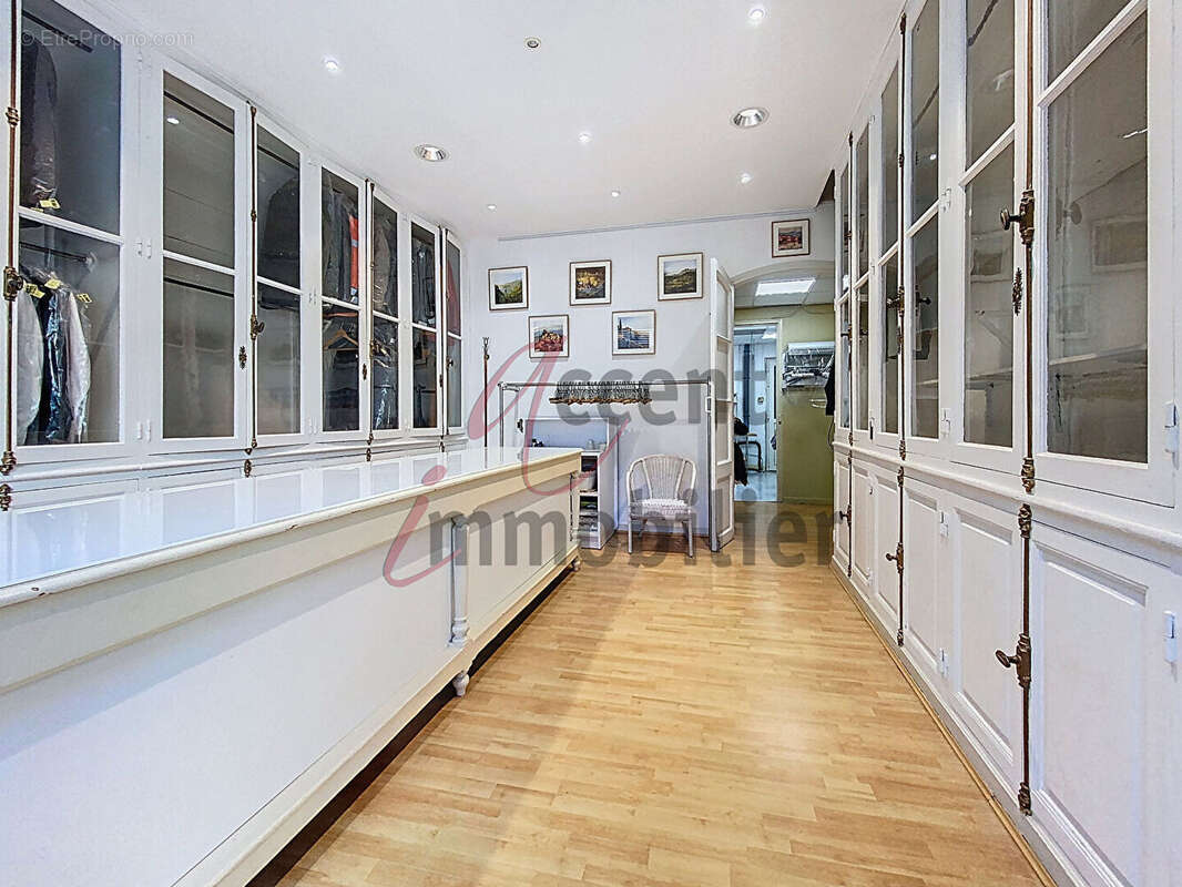 Appartement à CAVAILLON