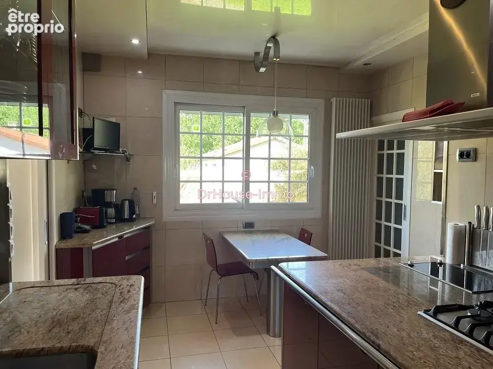 Maison 7 pièces 150 m² à vendre à Villieu-Loyes-Mollon (01800) - photo 34