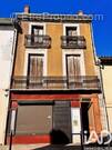 Photo 1 - Appartement à RISCLE