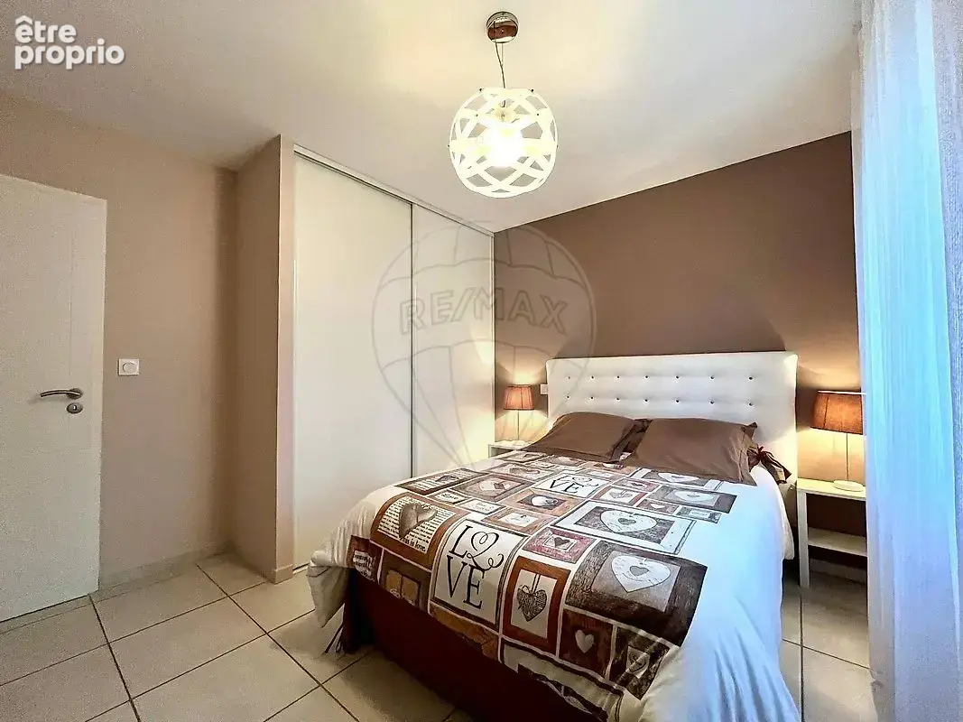 Maison 3 chambre(s) à vendre - photo 12