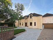 Maison à SAINT-PRIX