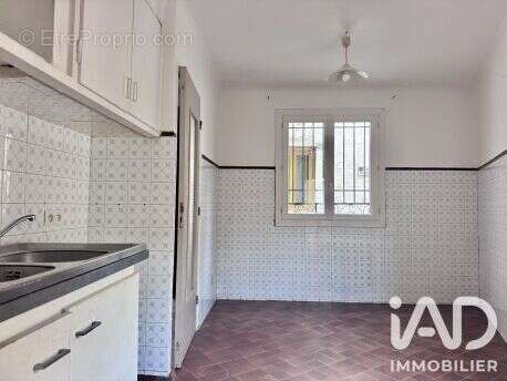Maison 63 m² à Latour-De-France  - photo 5