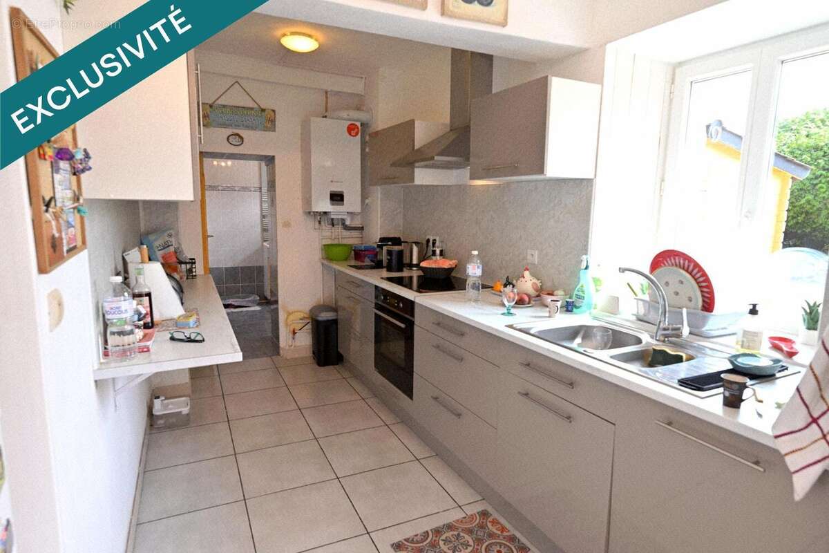 Photo 5 - Maison à CIRAL