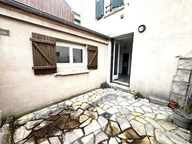 94210 la varenne saint hilaire - photo 35