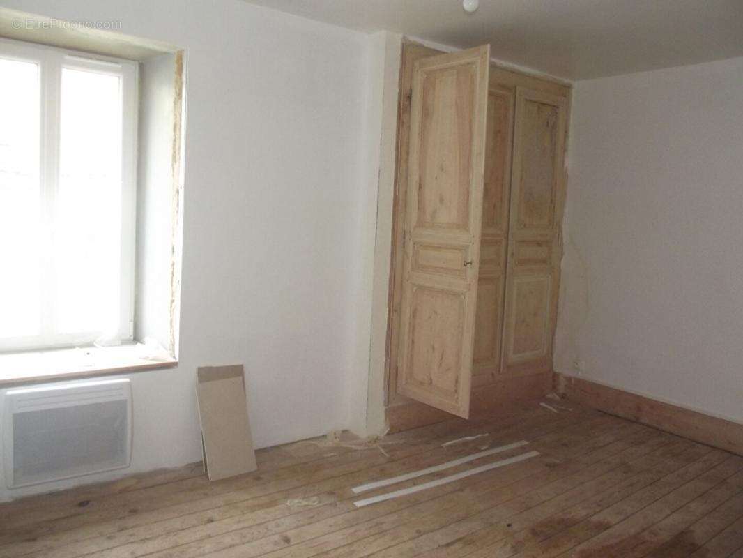 Maison à rénover - photo 3