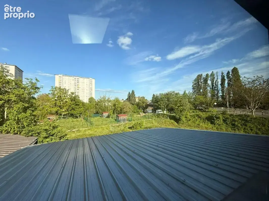 Immobilier Professionnel à vendre Créteil - photo 19