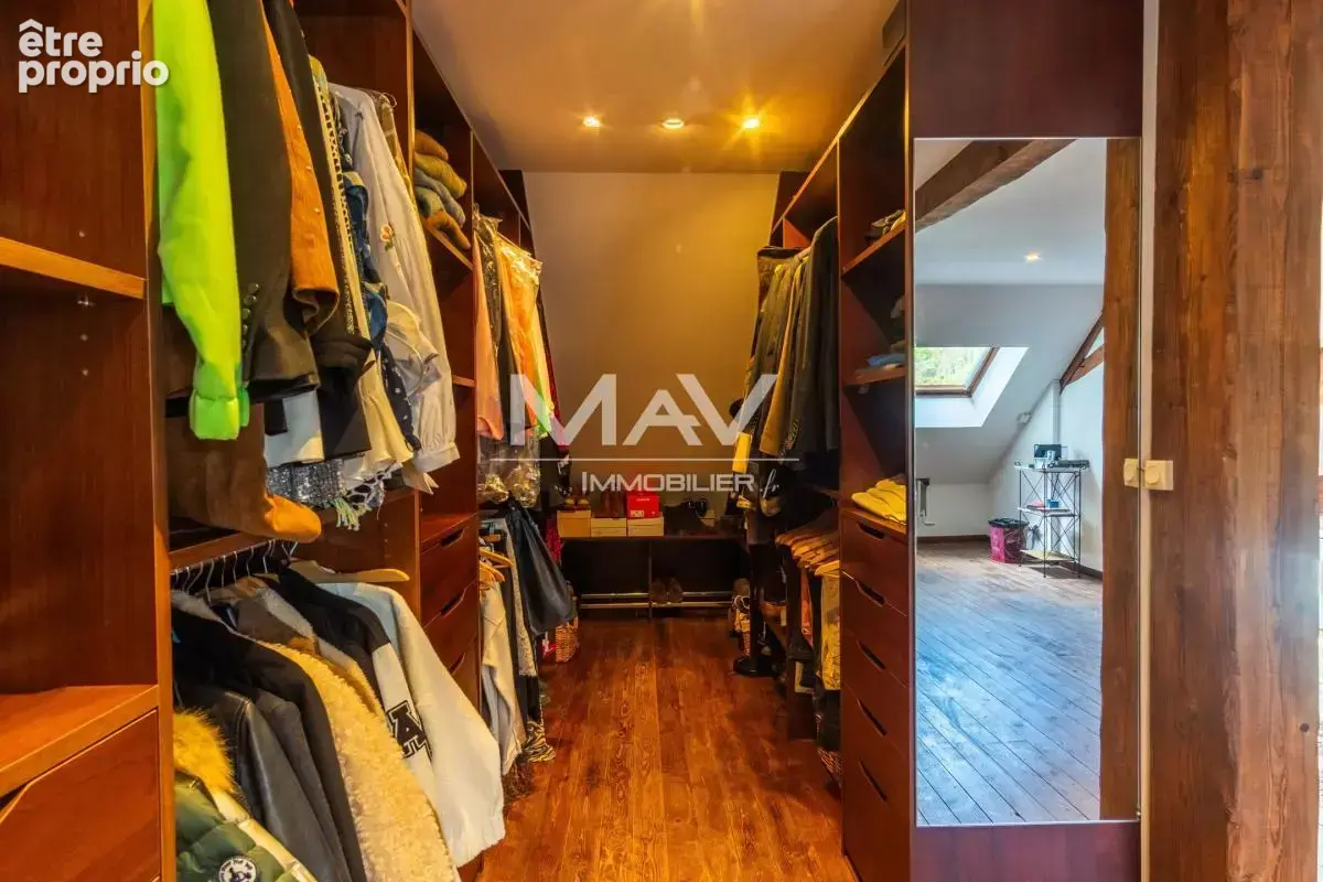 Maison 6 pièces 250 m² à vendre à Tourcoing (59200) - photo 10