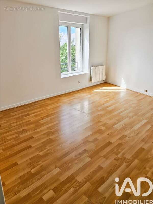 Photo 8 - Maison à GOURNAY-EN-BRAY