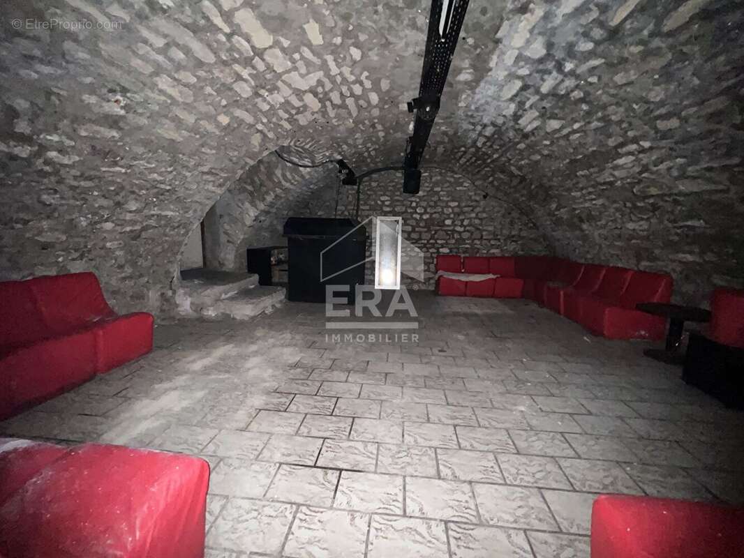 Autre à JUMEAUVILLE