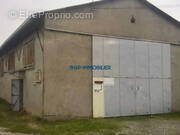 Commerce à TOULOUSE