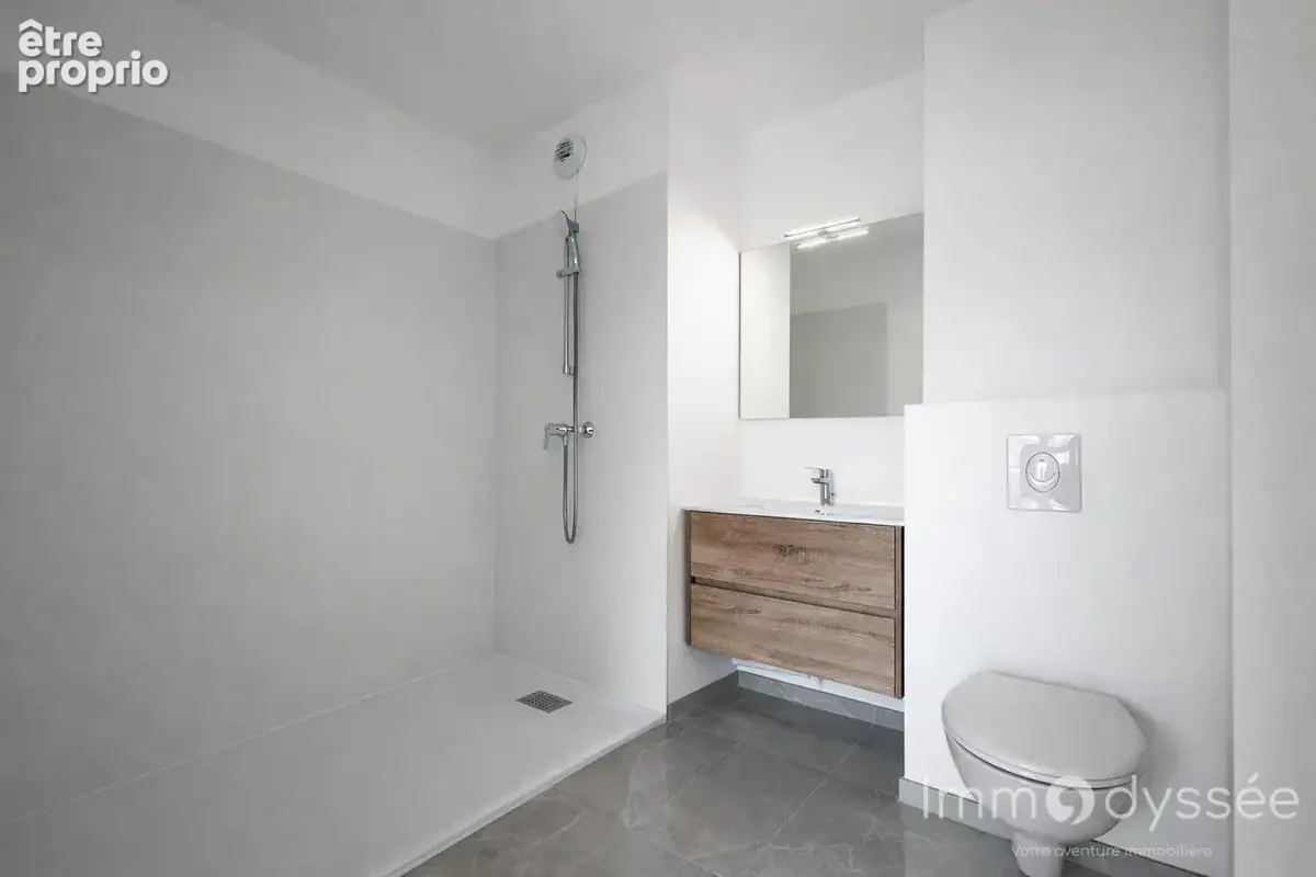 Appartement 88 m² à Le Perreux-Sur-Marne  - photo 5
