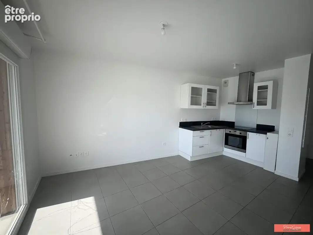 Appartement 2 pièces 40 m² à vendre à Anglet (64600) - photo 5