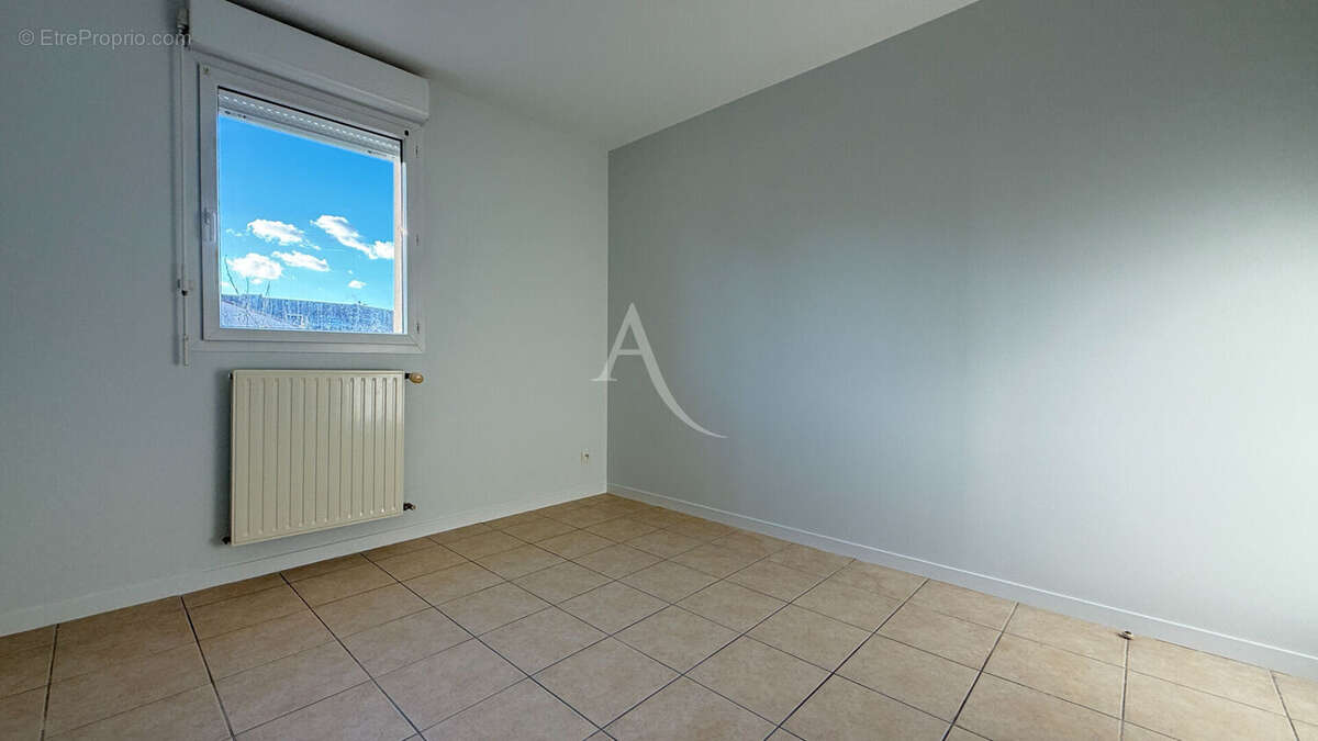 Maison à LA ROCHE-SUR-YON