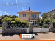 Maison à BETTANCOURT-LA-FERREE