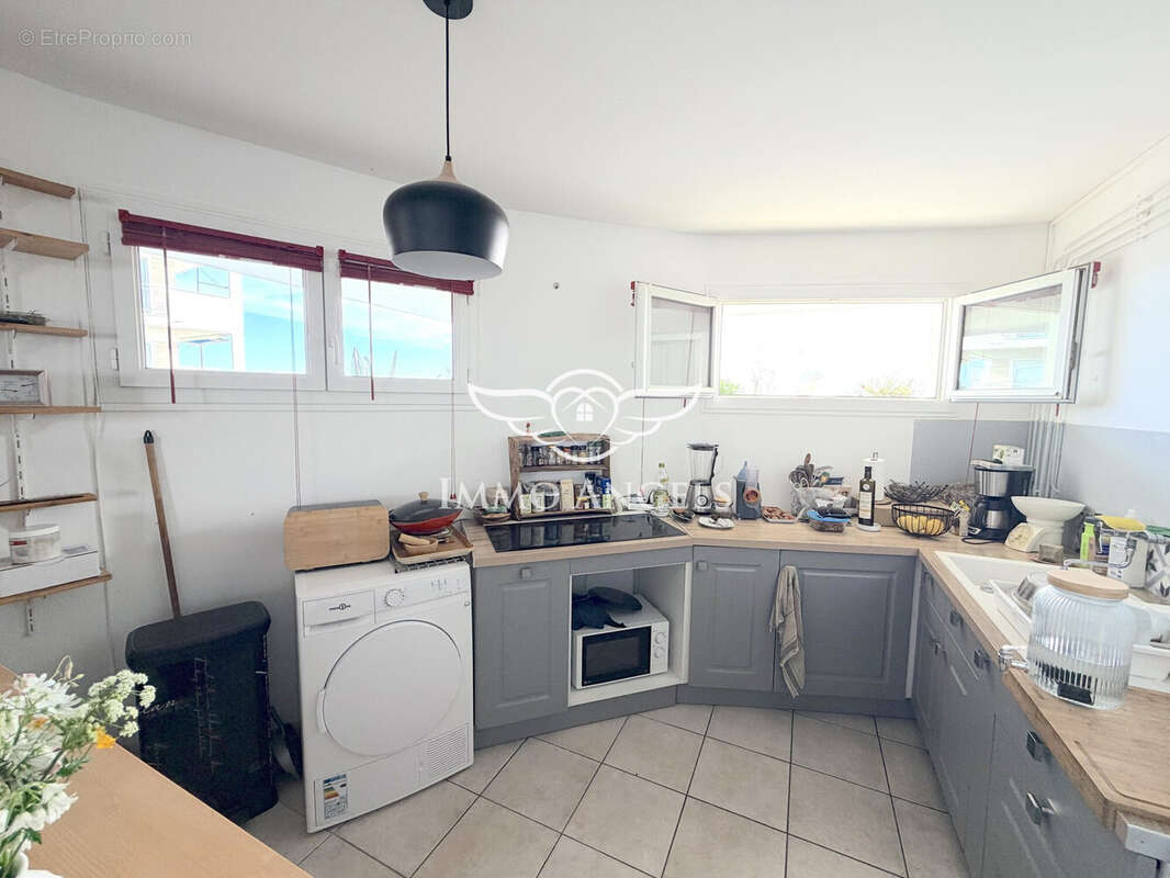 Appartement à ROYAN
