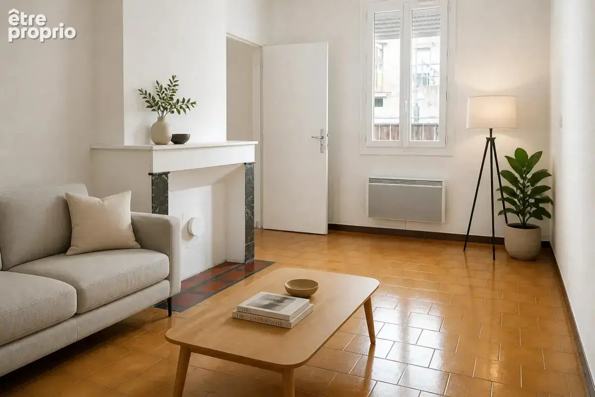 Maison 7 pièces 170 m² · à Carcans · 170 m² · 389 000 €