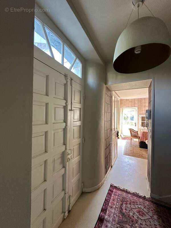Maison 130 m² à Orthez  - photo 4