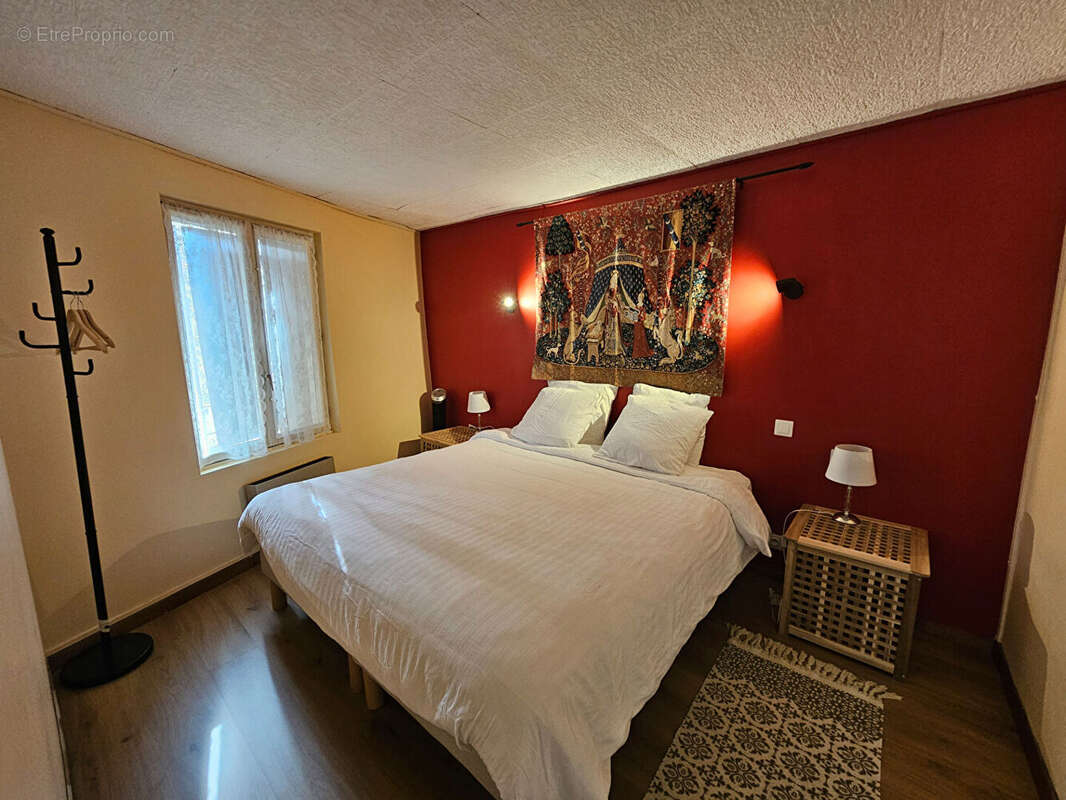 Maison à CARCASSONNE