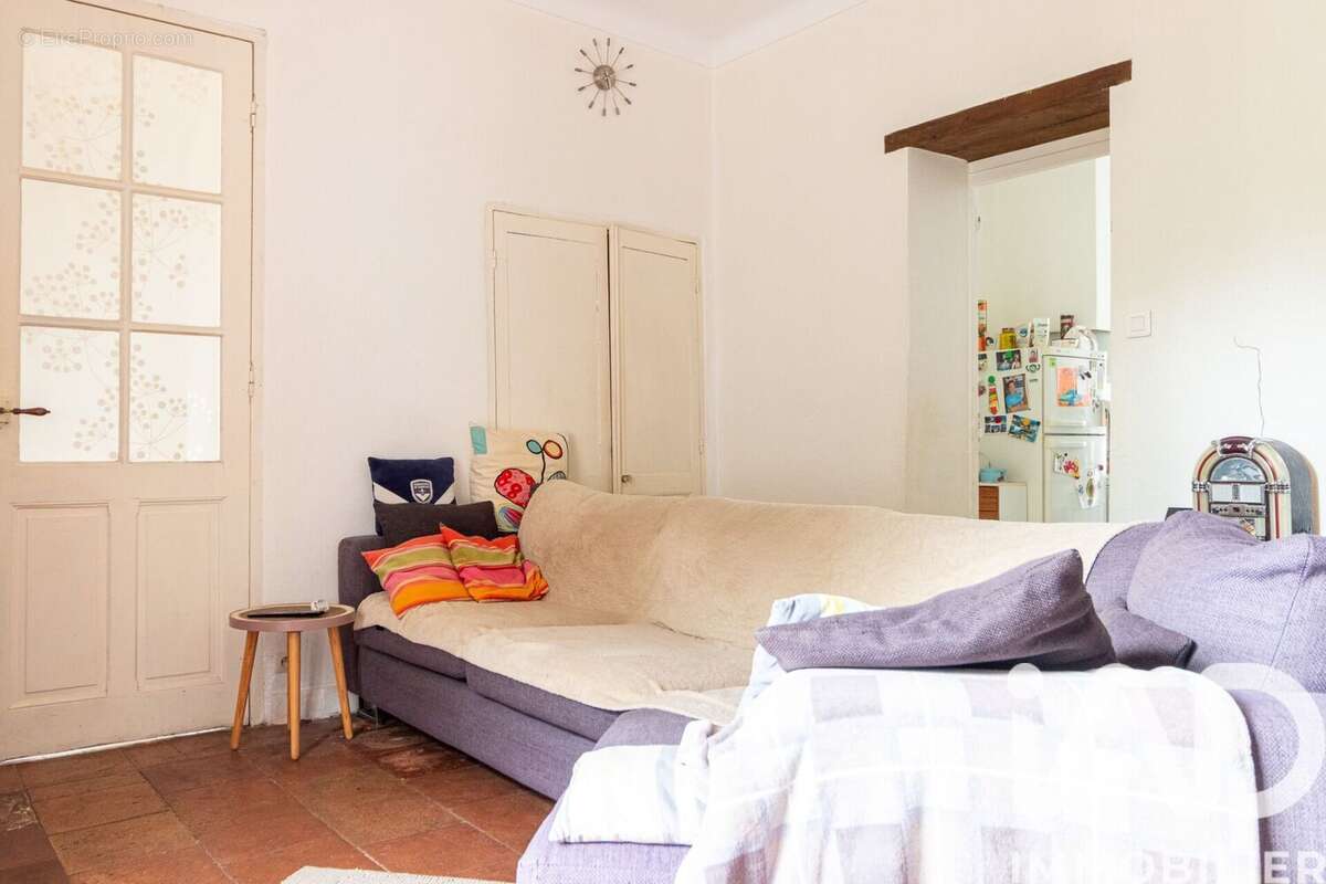 Photo 3 - Appartement à BRESSOLS