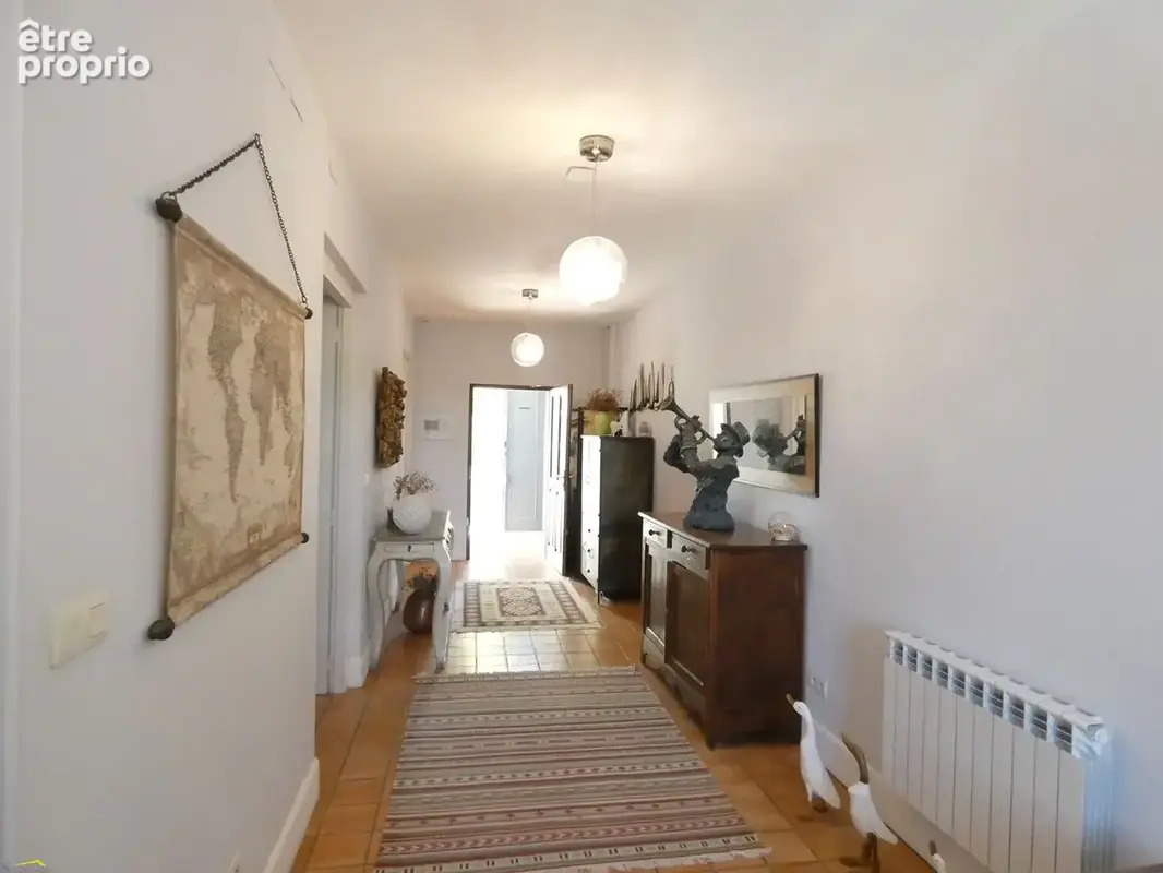 Maison 8 pièces 440 m² à vendre à Pezenas (34120) - photo 6