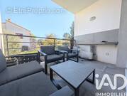 Photo 1 - Appartement à PUGET-SUR-ARGENS