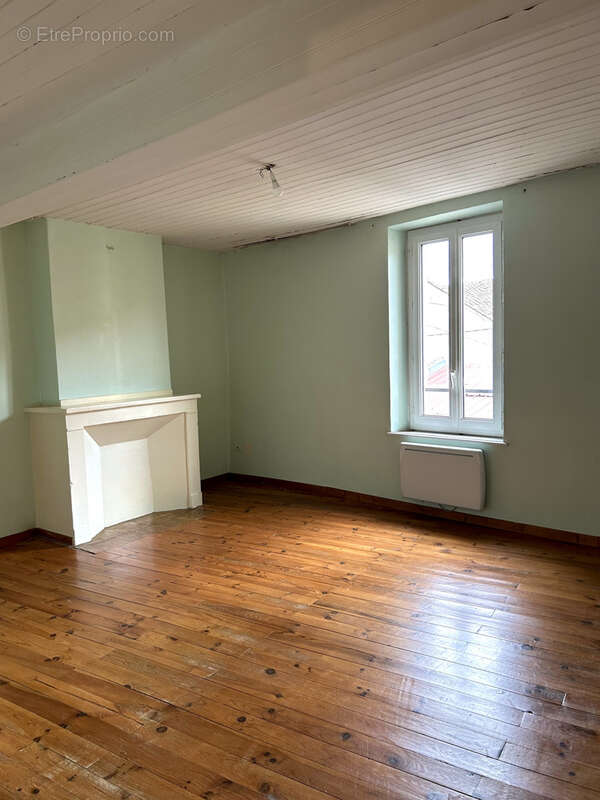 Maison à VILLEPINTE