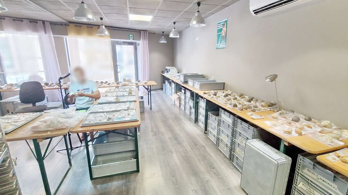 Maison à SALLELES-D&#039;AUDE