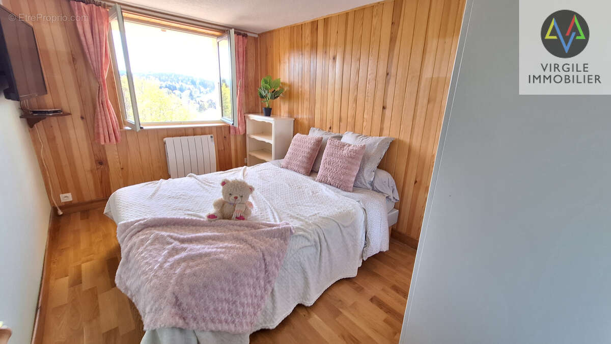 Maison à LES HOPITAUX-NEUFS