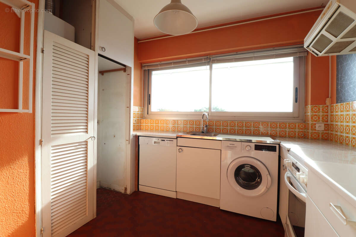 Appartement à ROYAN