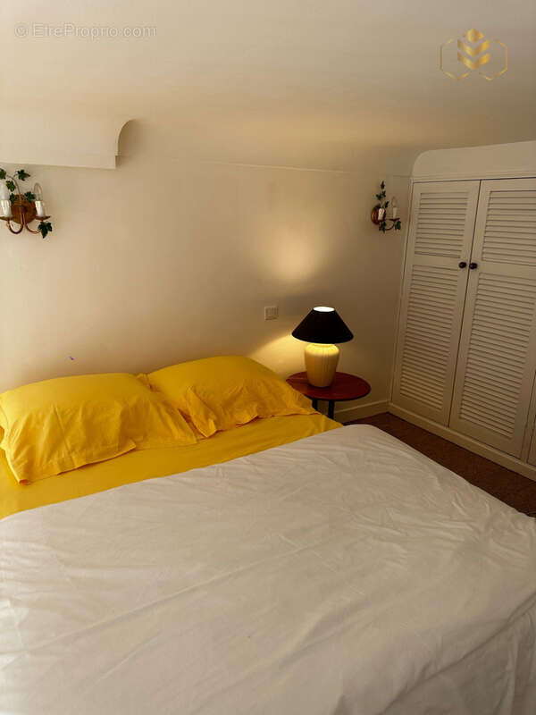 Prestigieux palace - appartement standing - photo 35