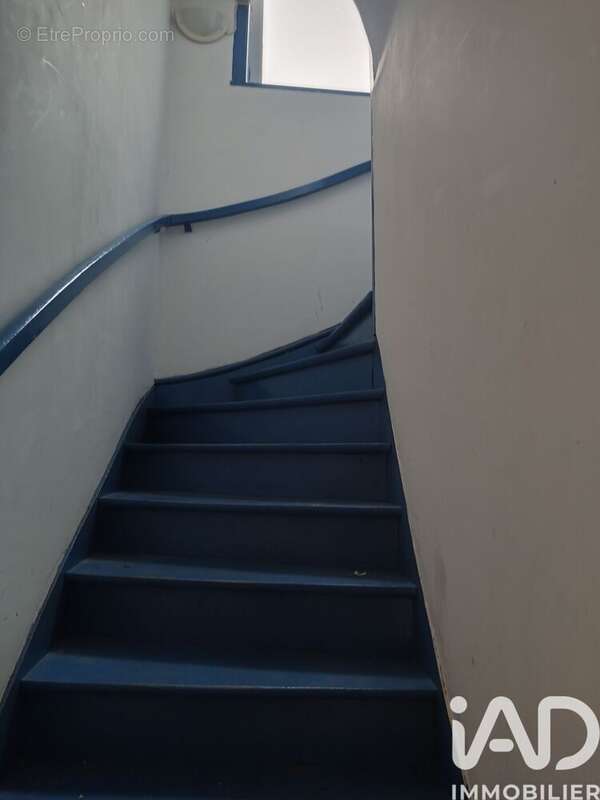 Photo 6 - Maison à LILLE