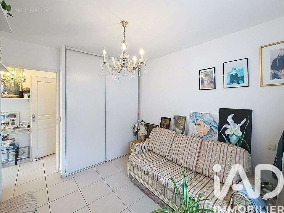 Photo 9 - Appartement à SETE