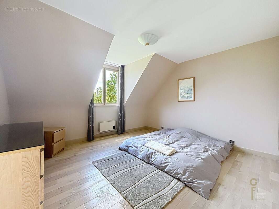 Maison 157 m² à Bondues  - photo 8