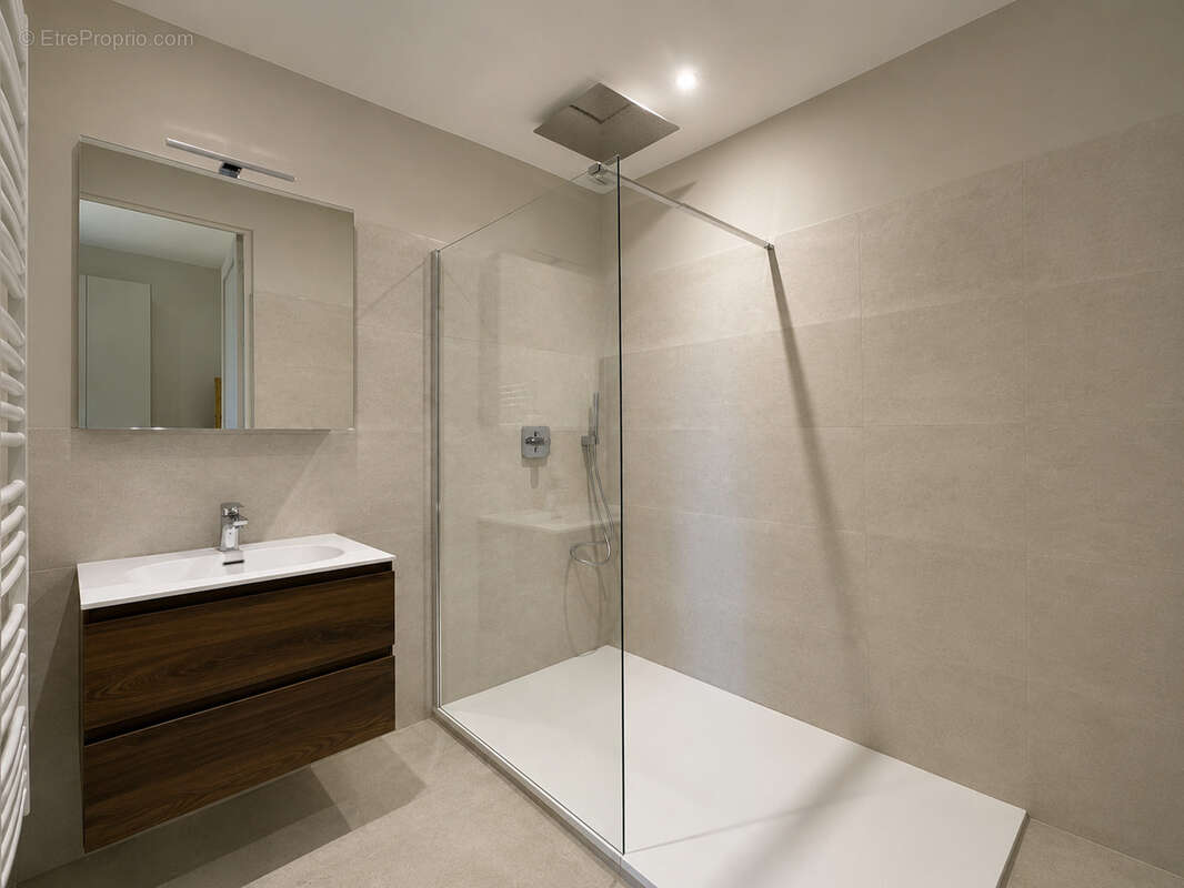 Hauteurs de Saint-Cyr-au-Mont-d'Or   Propriété de Maître de 340 m2 - 8 pièces 5 suites - photo 27