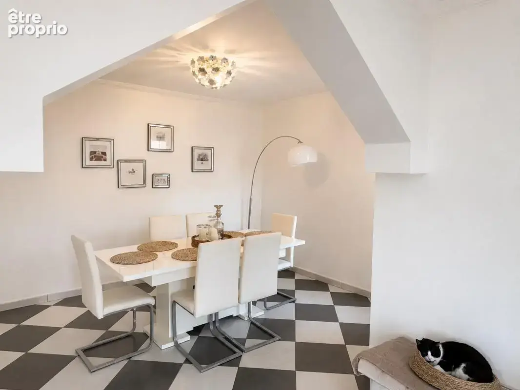 Pavillon moderne de plain pied - photo 3