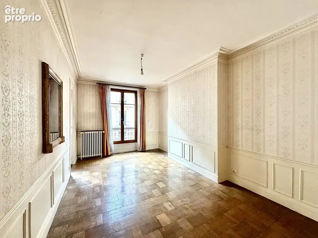 Rue philippe de girard - 75010 paris. - photo 4