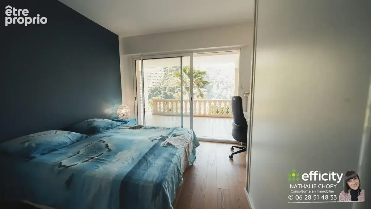 Maison de village - photo 16