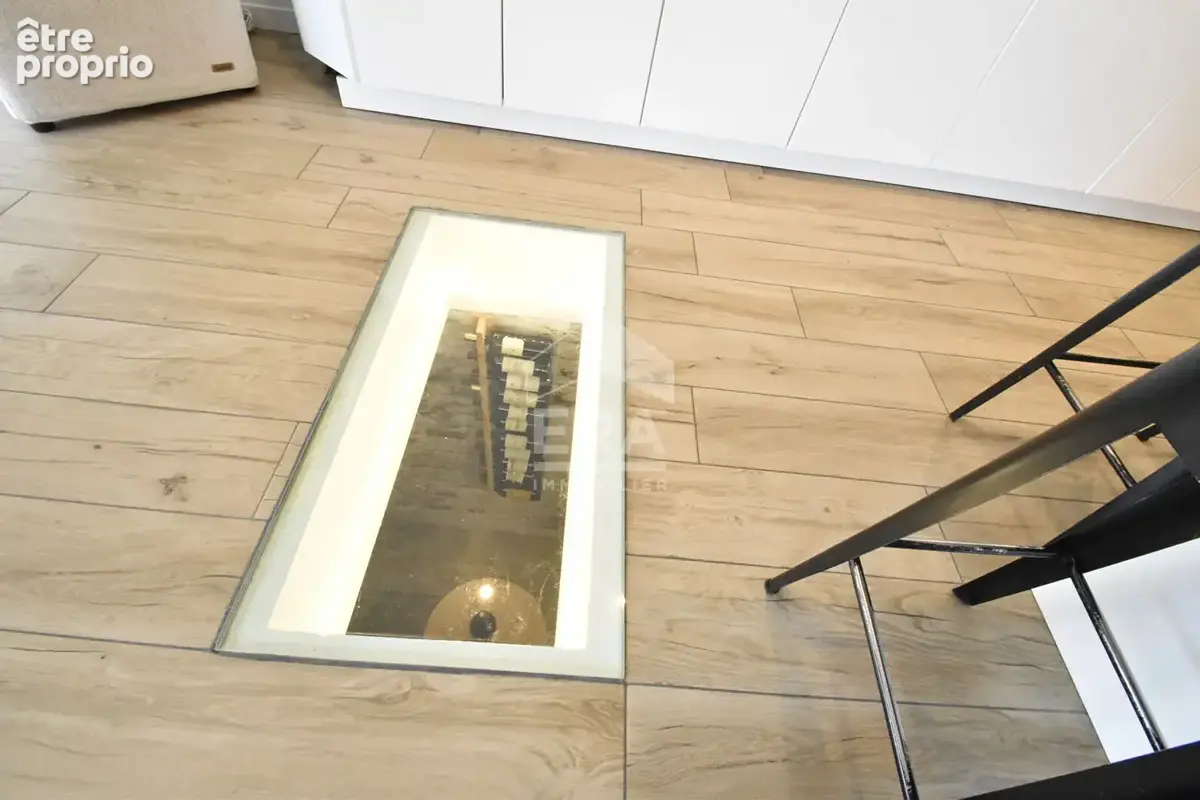 Maison 153m² à jouars-pontchartrain - photo 14