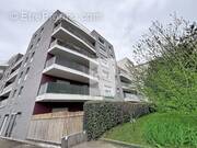 Appartement à L'HAY-LES-ROSES