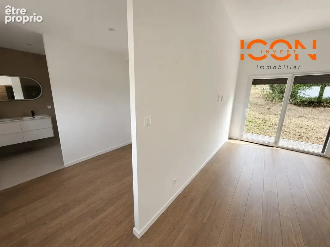 Maison 6 pièces 175 m² à vendre à Frederic-Fontaine (70200) - photo 8