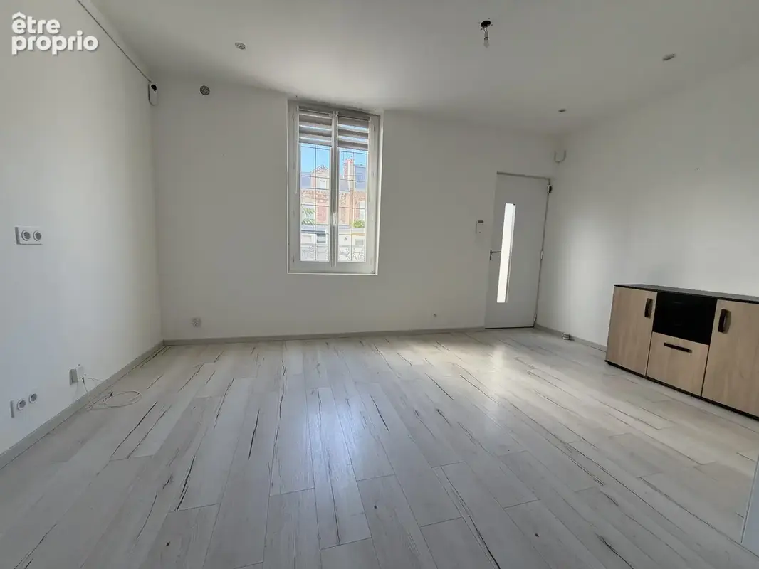 Maison 4 pièces 89 m² à vendre à Le Havre (76600) - photo 3