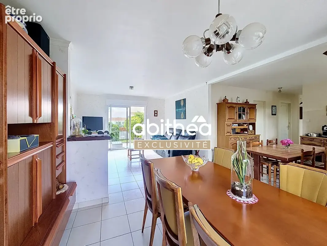Maison  sur sous sol  5 chambres  1071m2 - photo 5