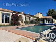 Photo 1 - Maison à GONFARON