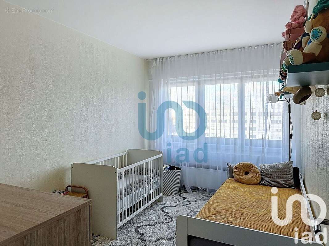 Photo 6 - Appartement à MEAUX