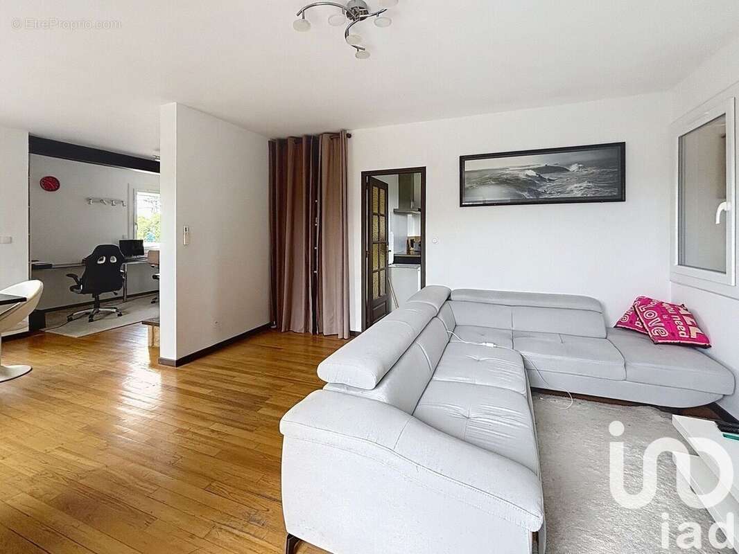 Photo 5 - Maison à AUCH