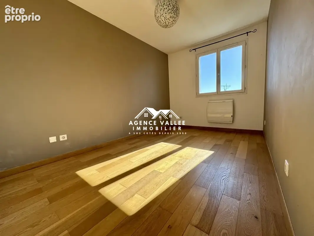 Maison 4 pièces 83 m² à vendre à Saint-Germain-Les-Corbeil (91250) - photo 5