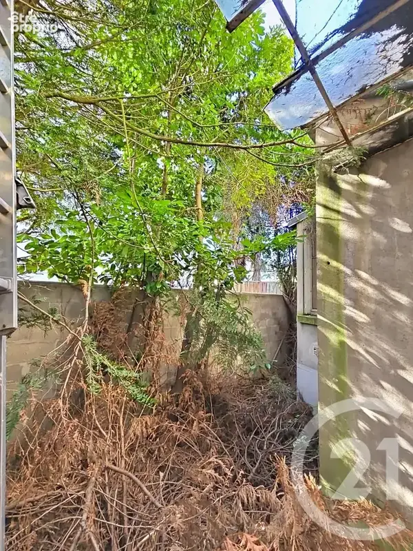 Bien immobilier à vendre à Tours (37000) - photo 9