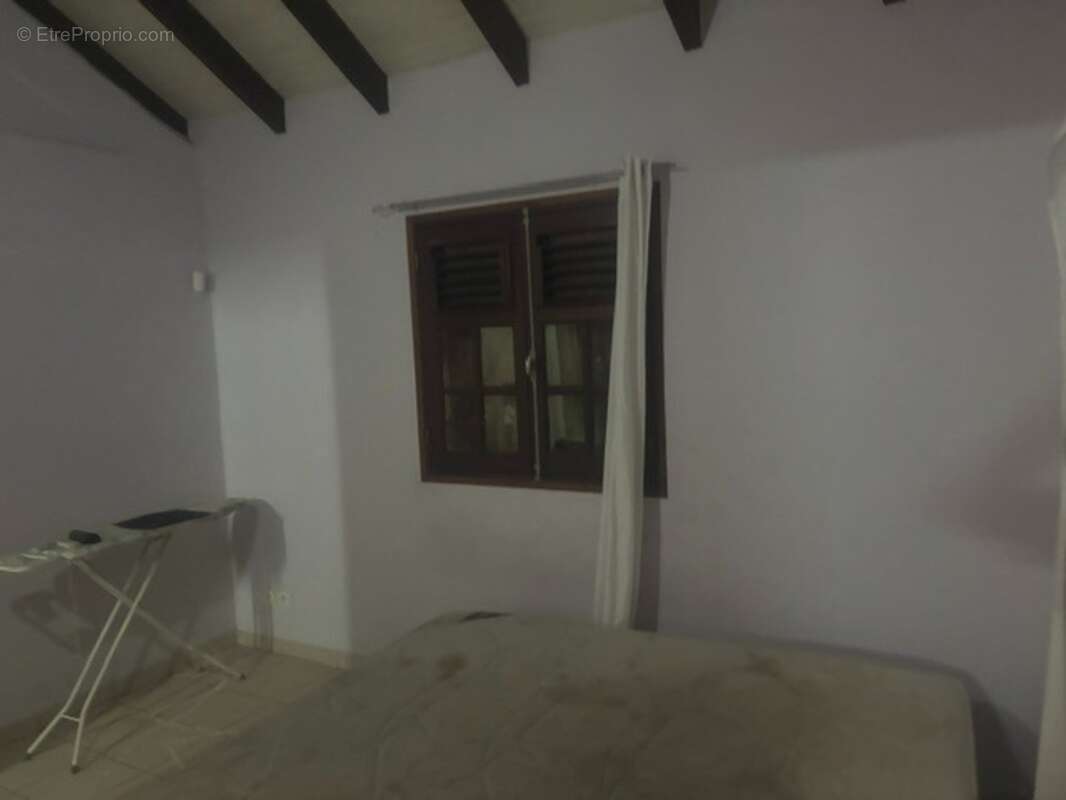 Maison à vendre 4 pièces LE ROBERT (972), petite vue mer !!! - photo 5